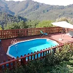 Preciosa Casa En La Toscana Con Piscina