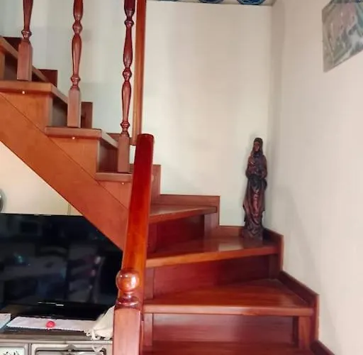 Preciosa Casa En La Toscana Con Piscina Tatil Evi *